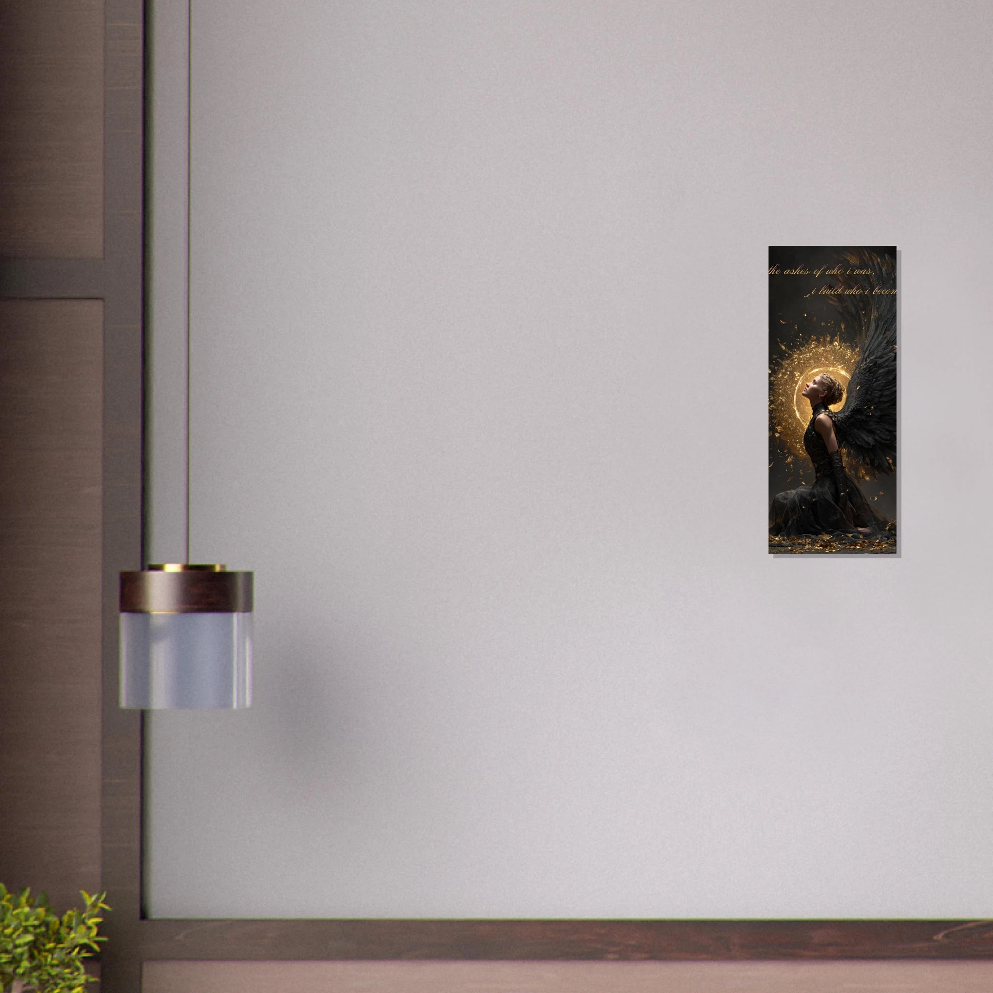 f3ec84dc-74ce-4b7a-b8ab-4459927ade23