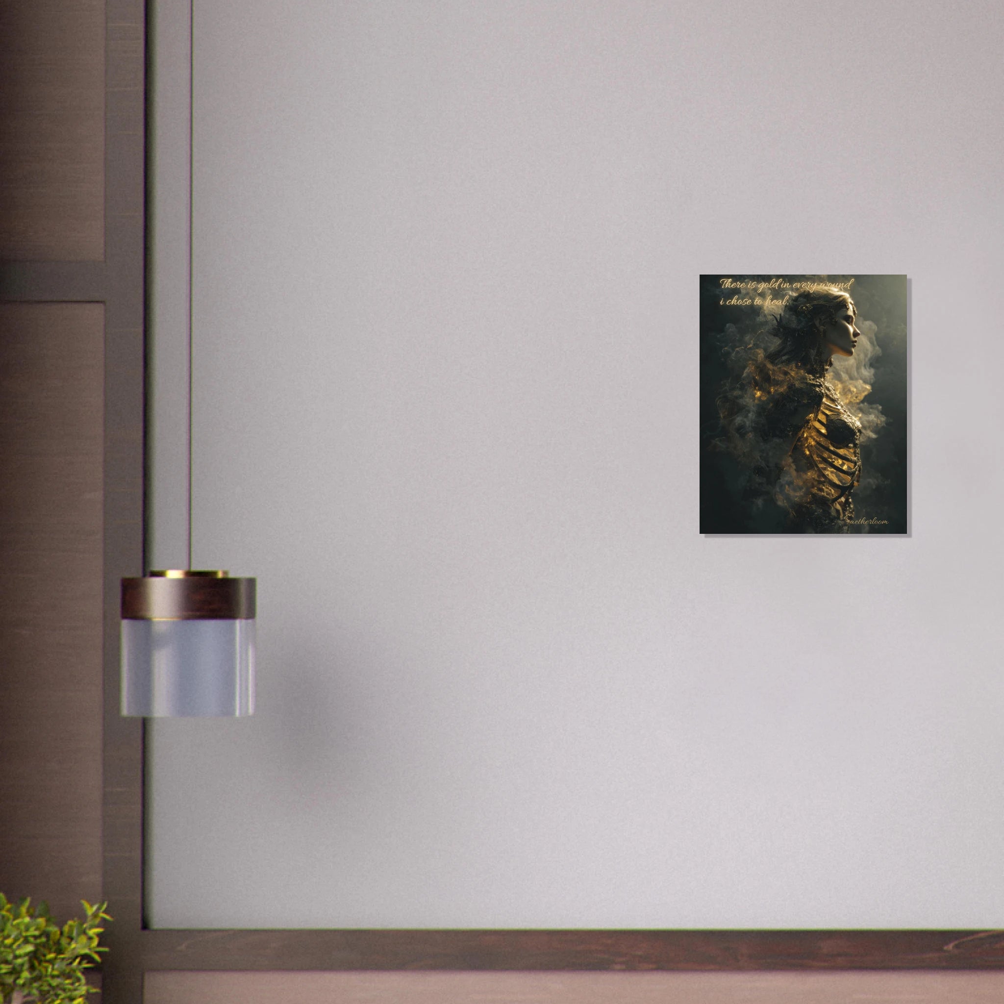 f4684f9a-e79a-4f3a-9d29-032c9ed738f4