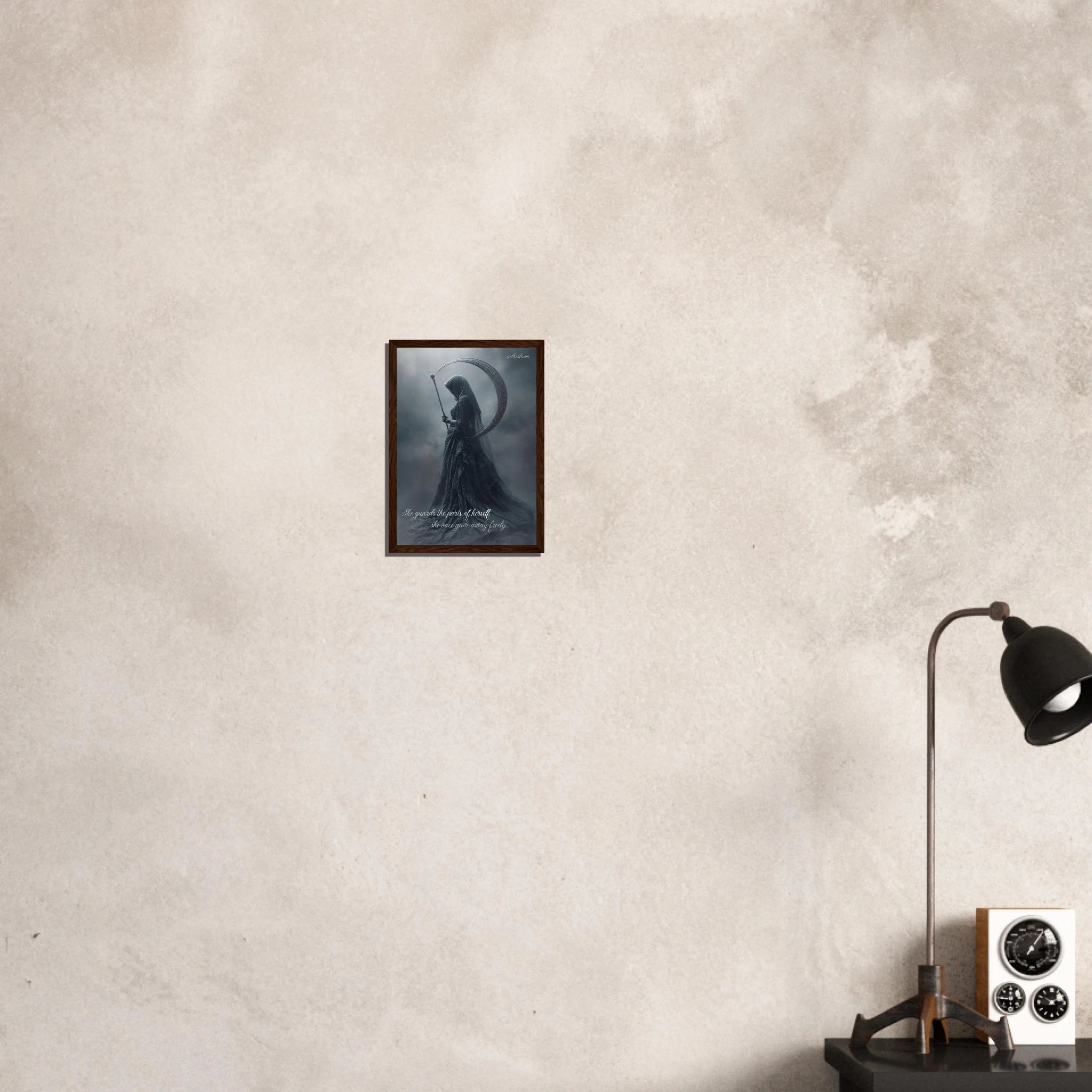 f495f44b-0791-42d6-91e8-5121e6efebab