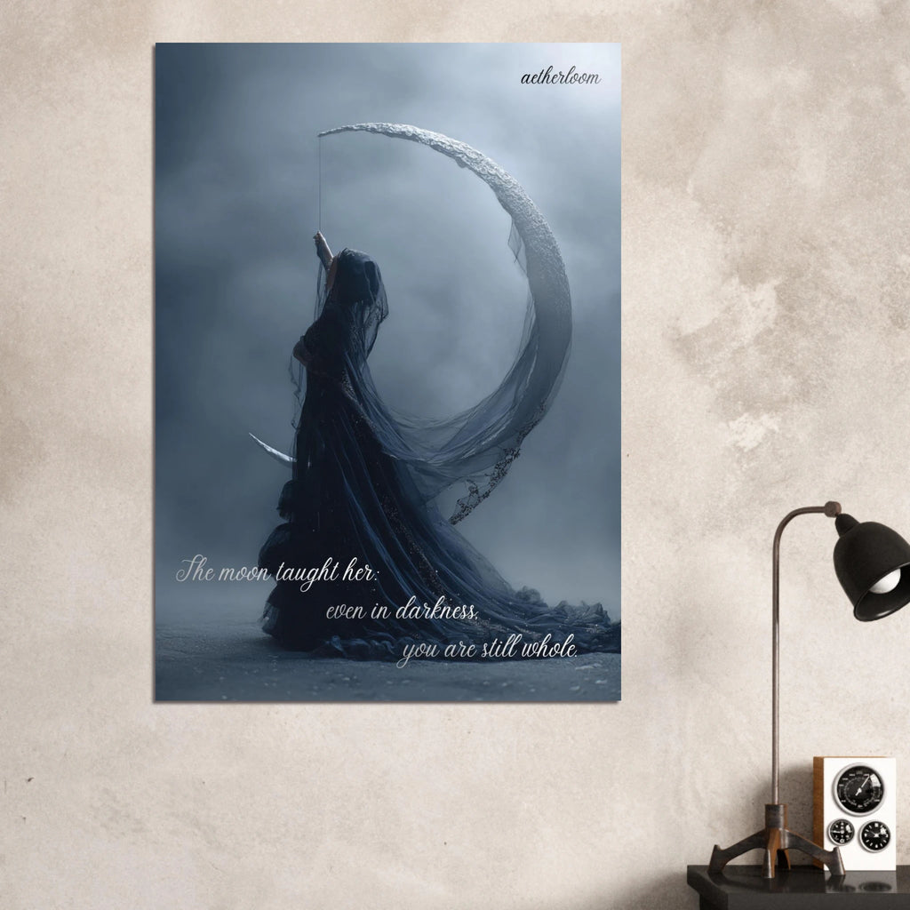 f4c8c6c9-e1f4-45f0-a93b-2658fc7757a7