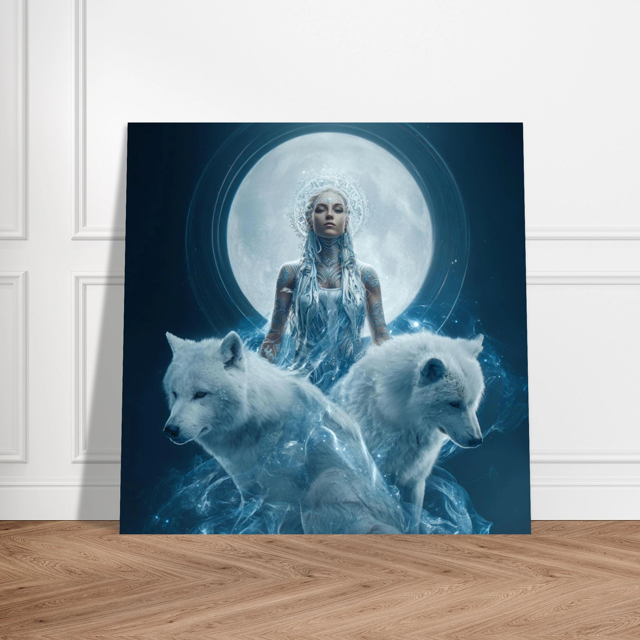 f4fdd950-e36d-4225-a264-4faae47075b4