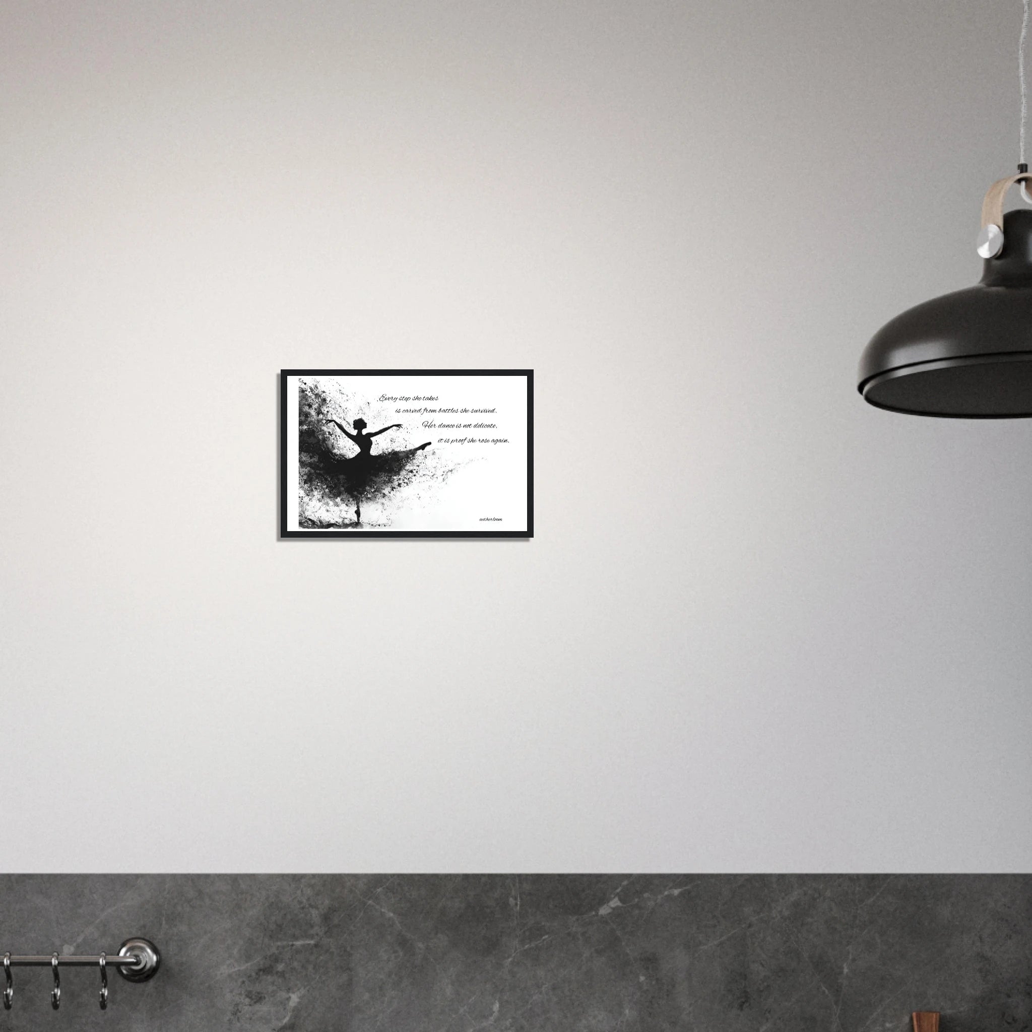 f50bcb44-f1ad-4ef0-89f5-d9f8493c4236