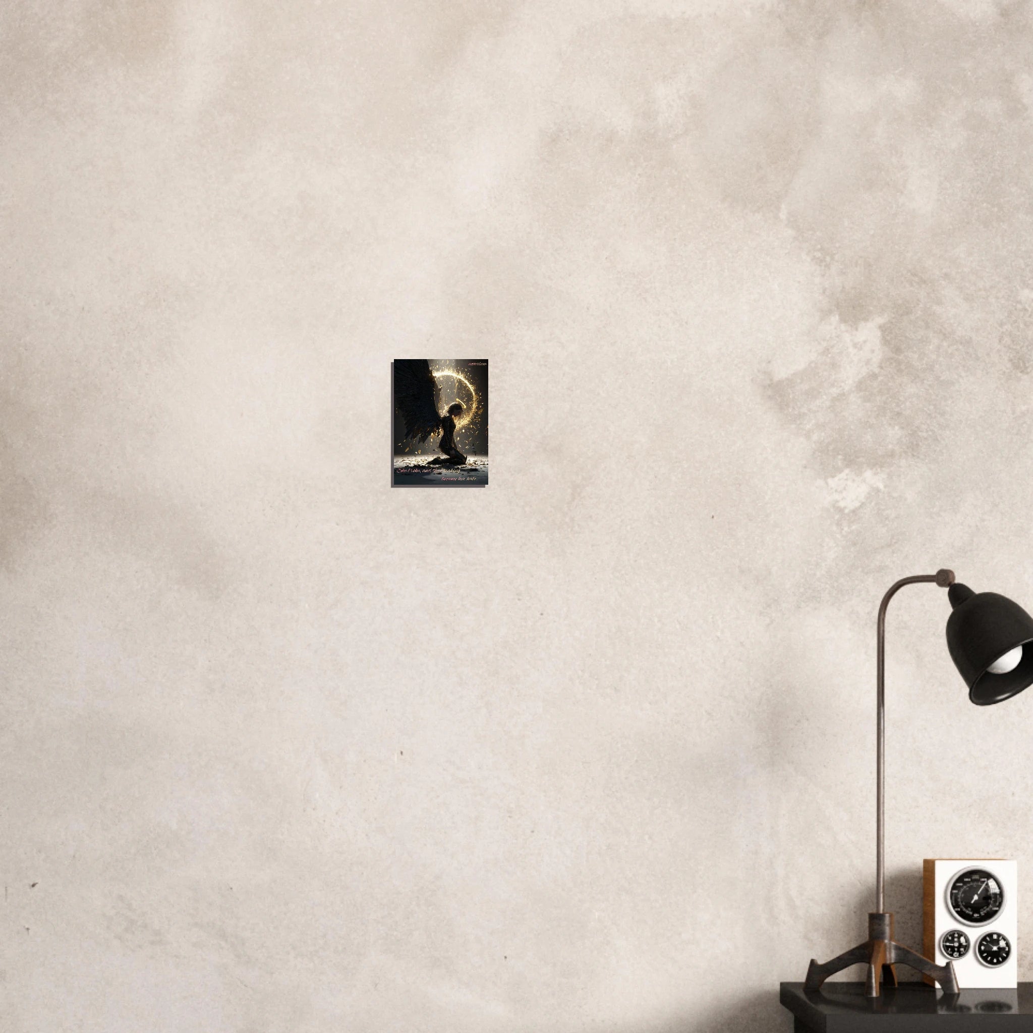 f558a301-56e4-4bf6-b327-fa694b26a463