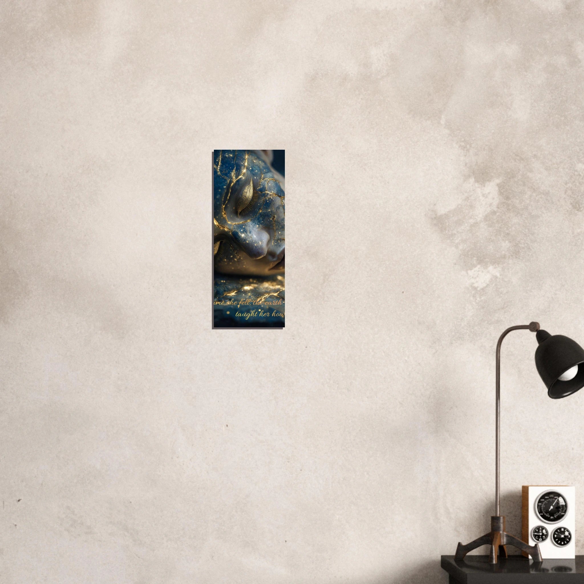 f55bf1f2-acba-41c0-be41-348dca035427