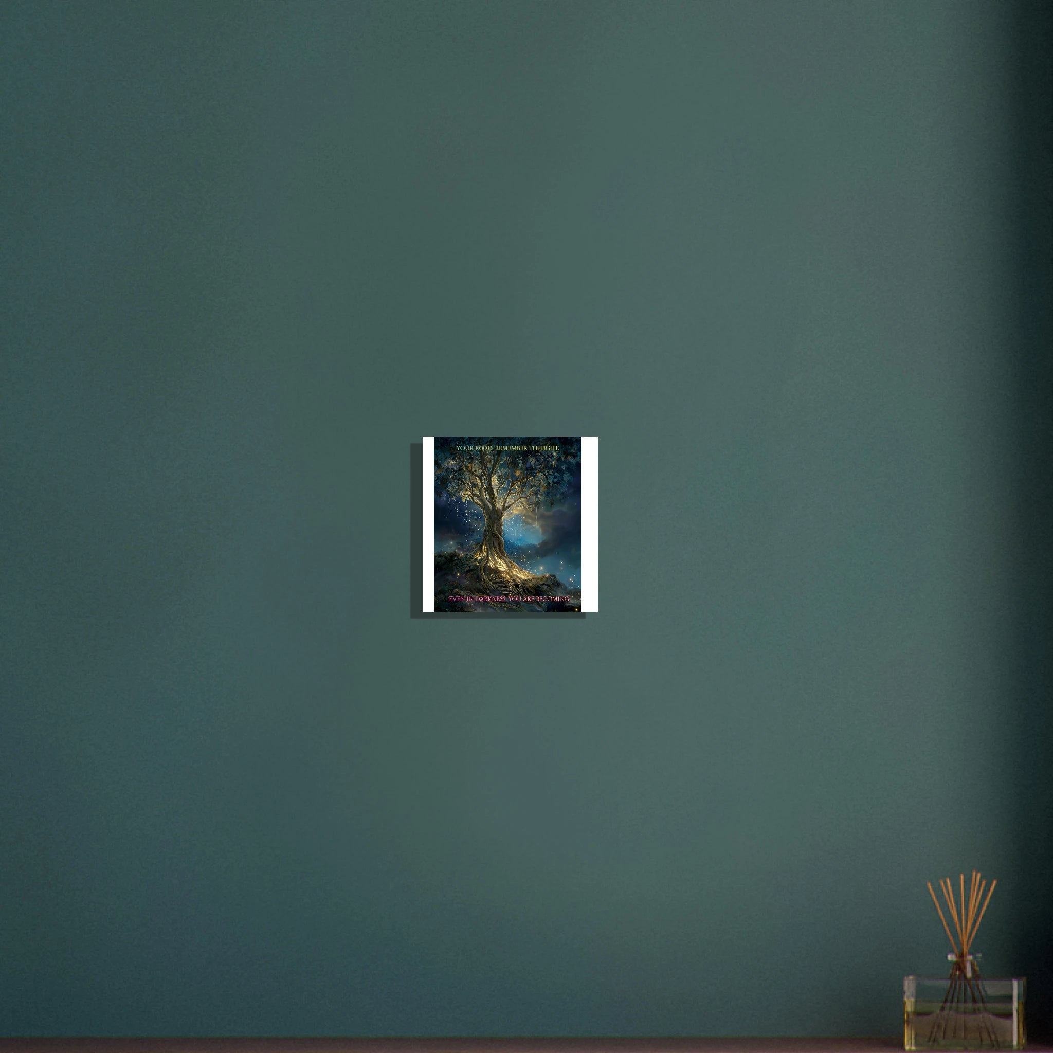 f5df1057-cb8b-4e90-a02e-3097a107c3e3