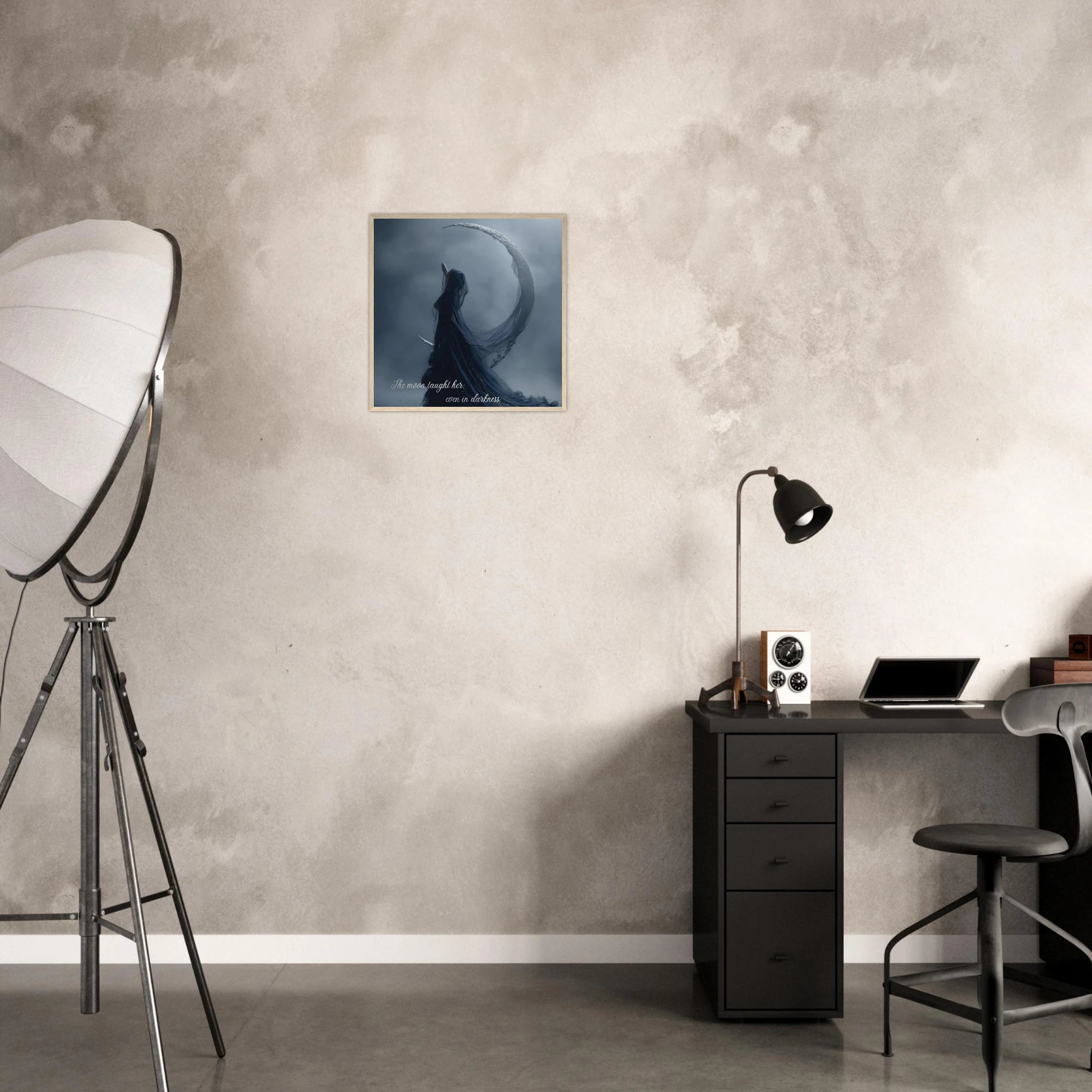 f6409de9-abc7-4650-8adb-7af6d267444c