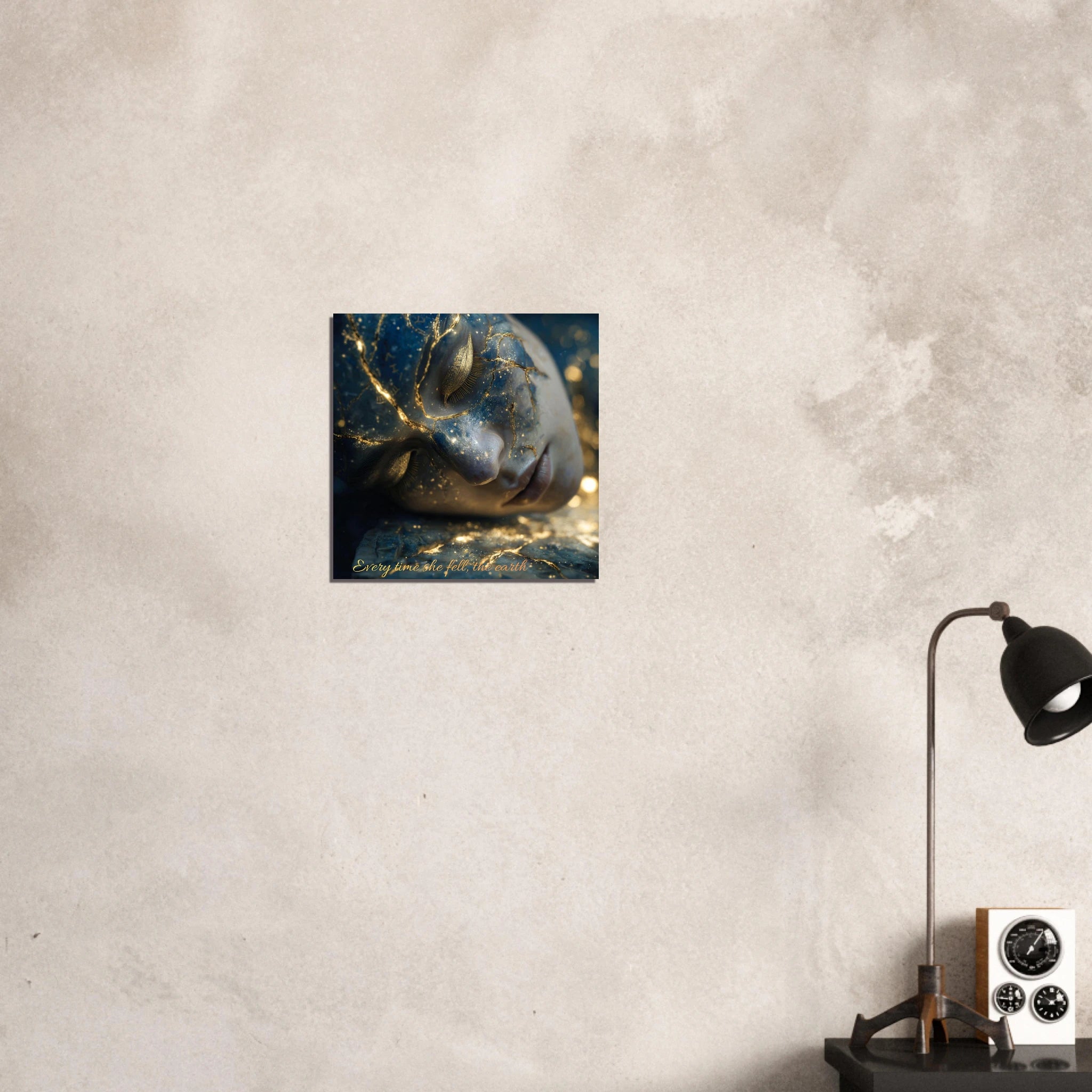 f67ed6c6-9074-400a-a9b5-a23aa5155308