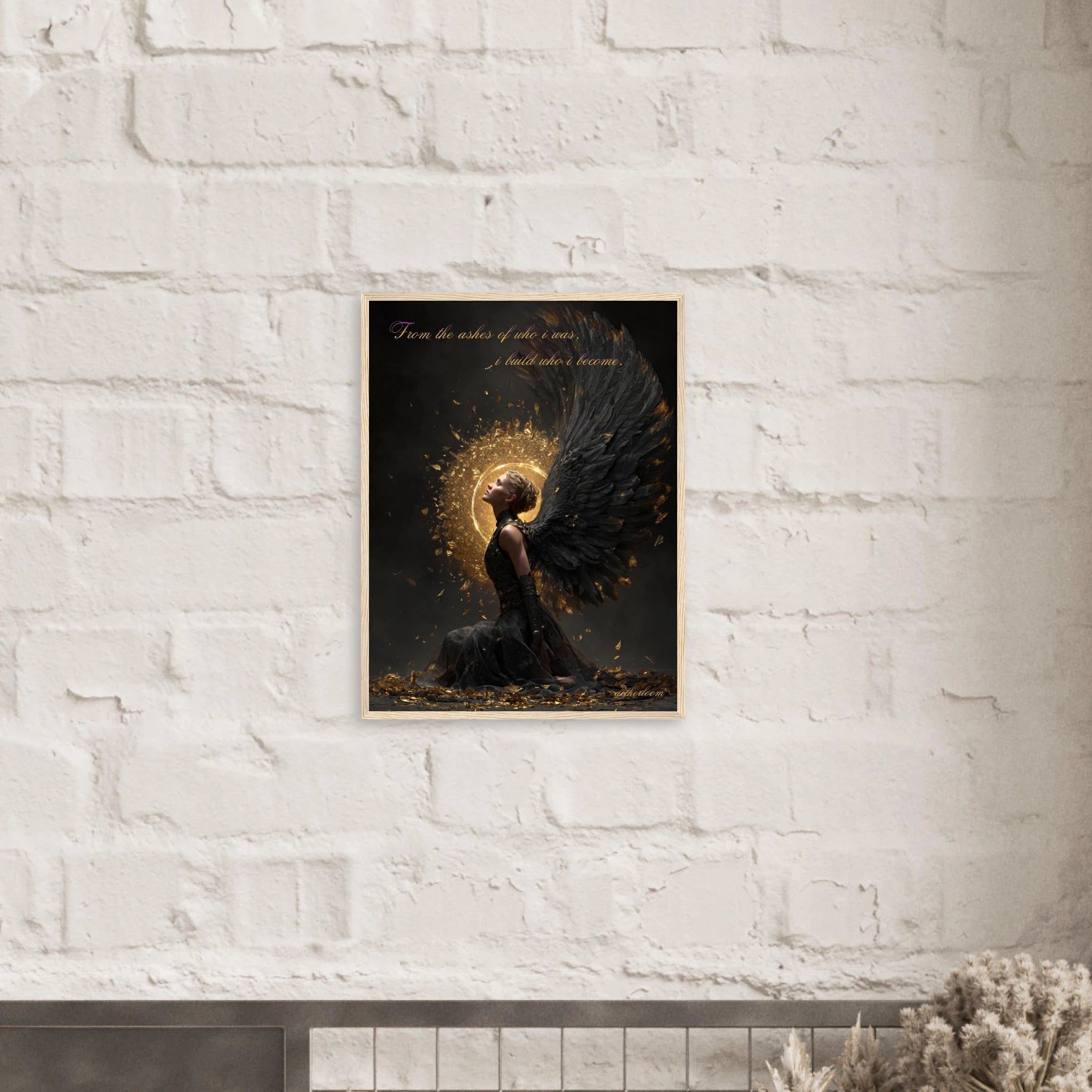 f69f69df-51d7-41ab-8a88-55f6905735d7