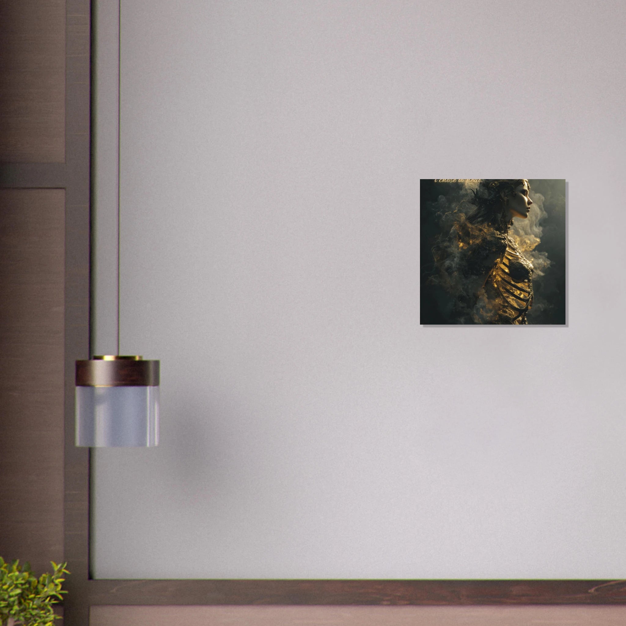 f7191165-aaa0-42ce-84a7-da0109ea06bb