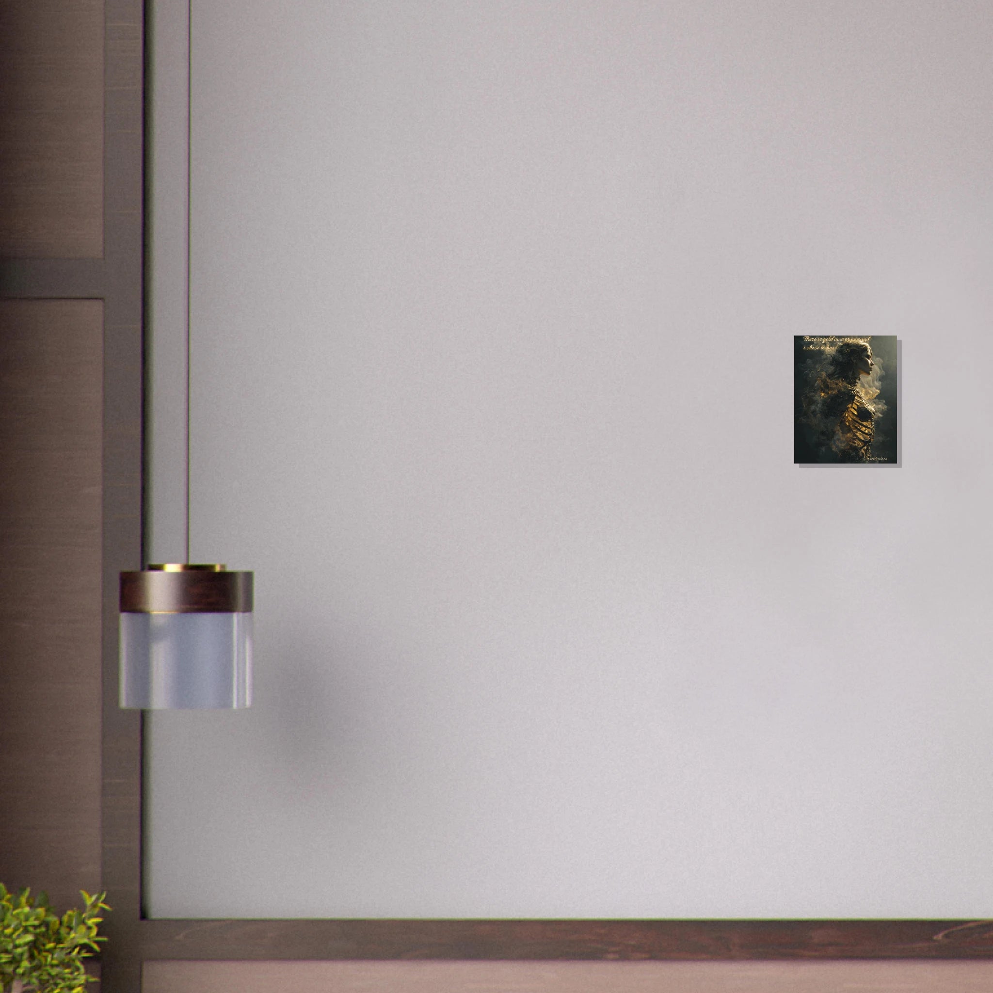 f89bfbac-e633-4d9c-bfa6-75e1e9b61136