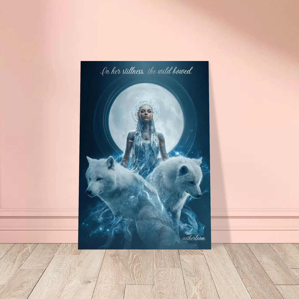 f8cf58fc-ef2e-414e-b413-c452bf2b050b