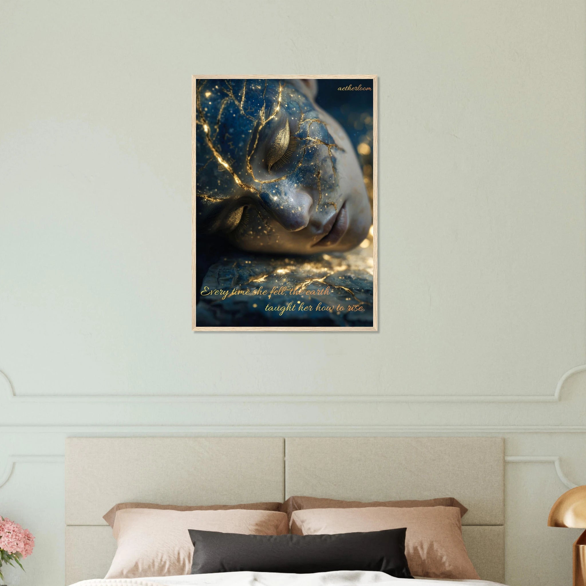 f8f40d5d-b51e-44fa-9f62-7e342ec53977