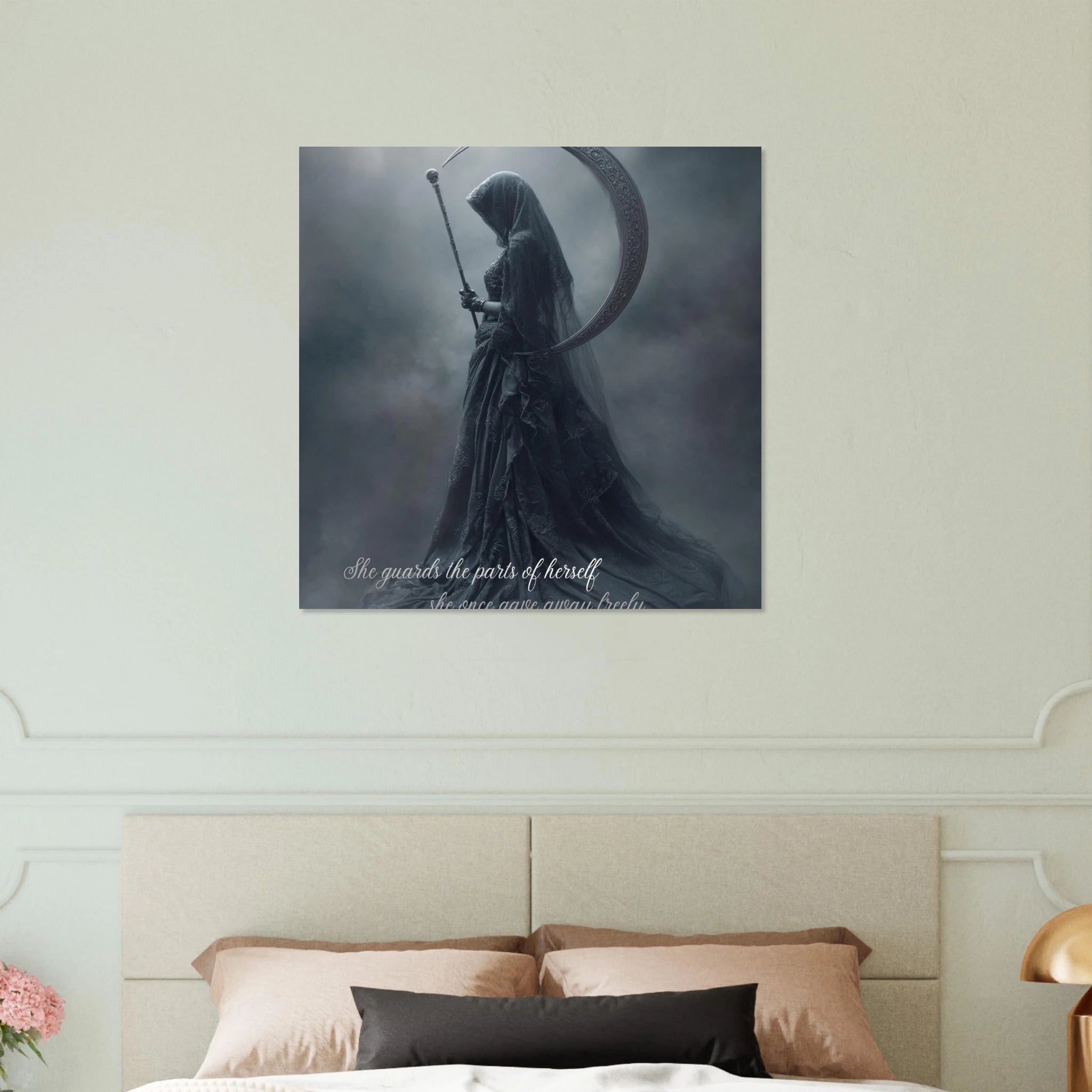 f90097bb-dd81-4c6f-acde-300767f0480f