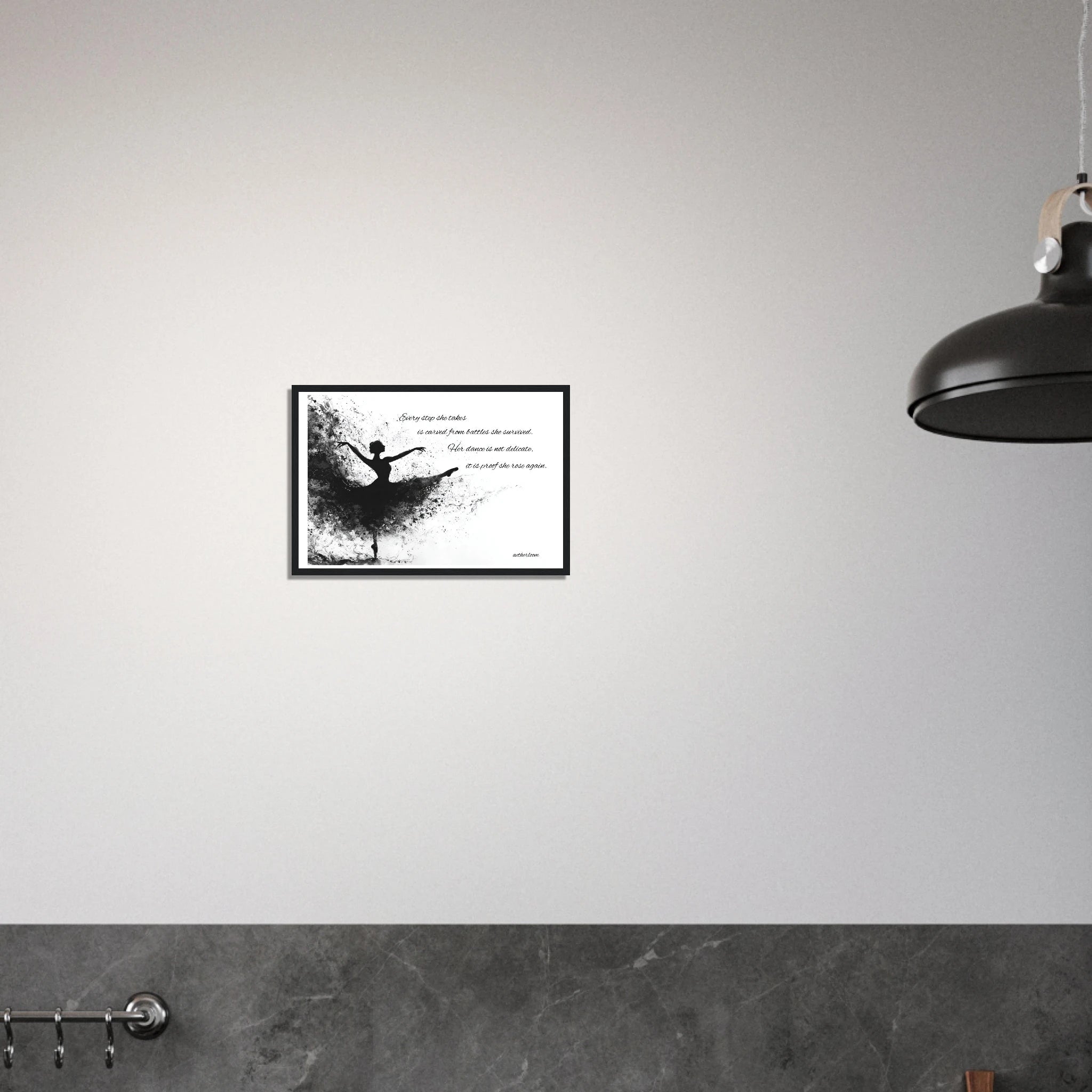 f9399f15-4855-4f21-bd71-e2600fcb86d0