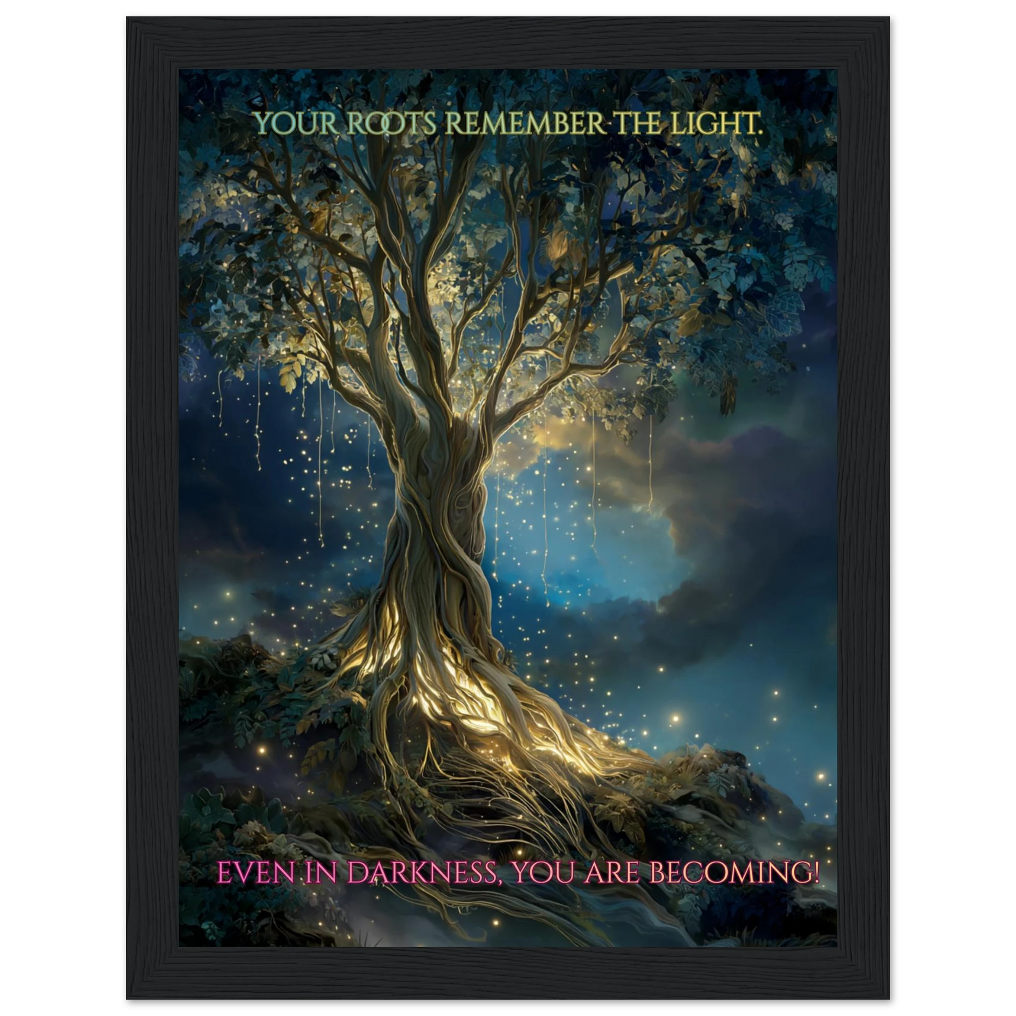 f95ec67e-be32-4fc9-9d0b-dcaa141fba62