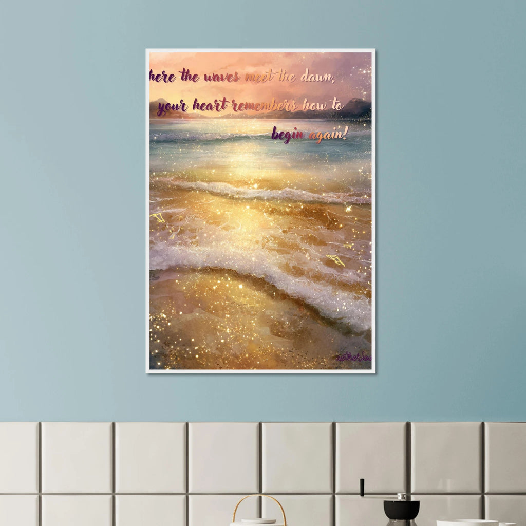 f983ceb8-a6dd-4c05-921b-4226cdb36f46