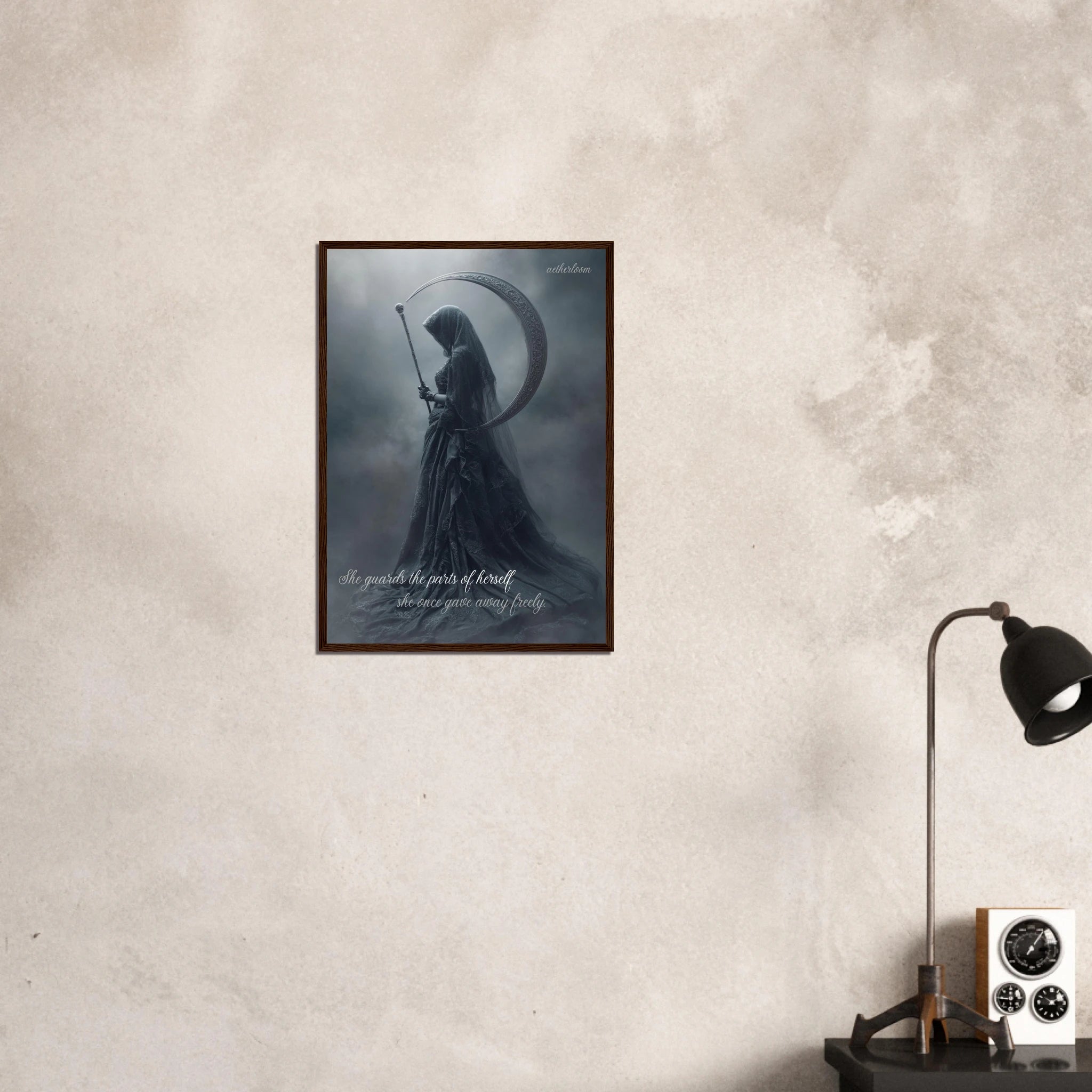 f9c66caf-7aca-46f2-a121-cc04db69cf36