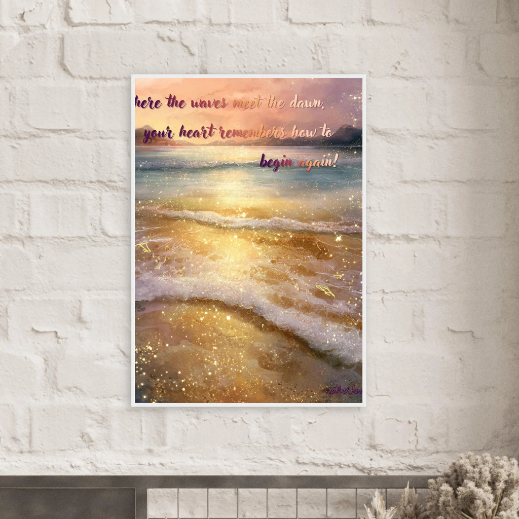 f9c91410-d904-4a40-baef-83f16fbad2f3