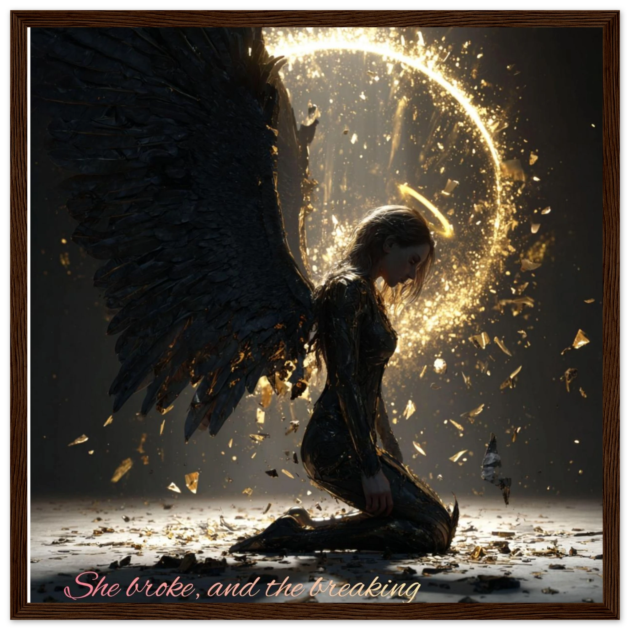 fa04ad87-5473-49f4-a1c0-9850958fa72c