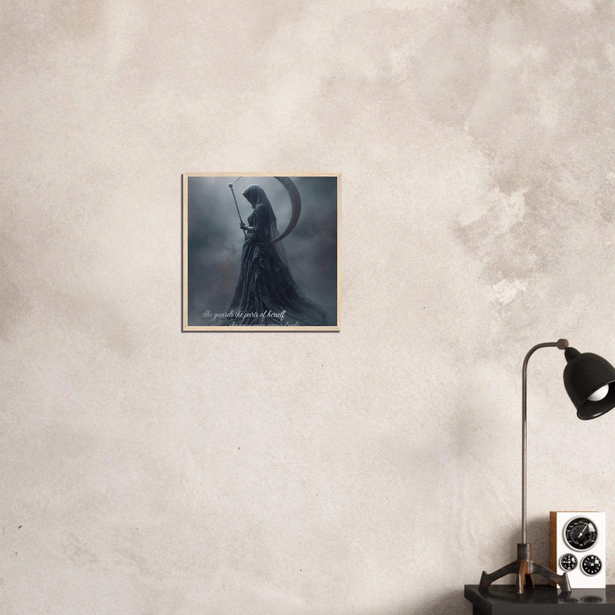 fa7251d5-c9f9-4969-a2cb-fb460e808fda