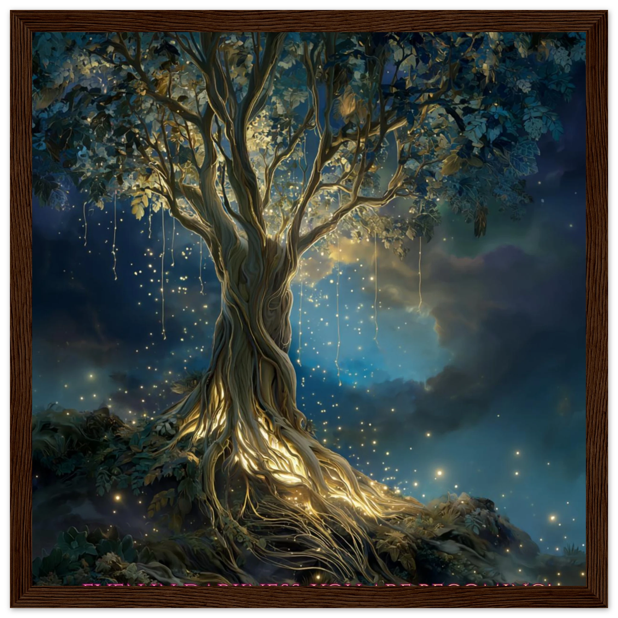 fa7726b5-79f1-42c7-813e-03216da70d71