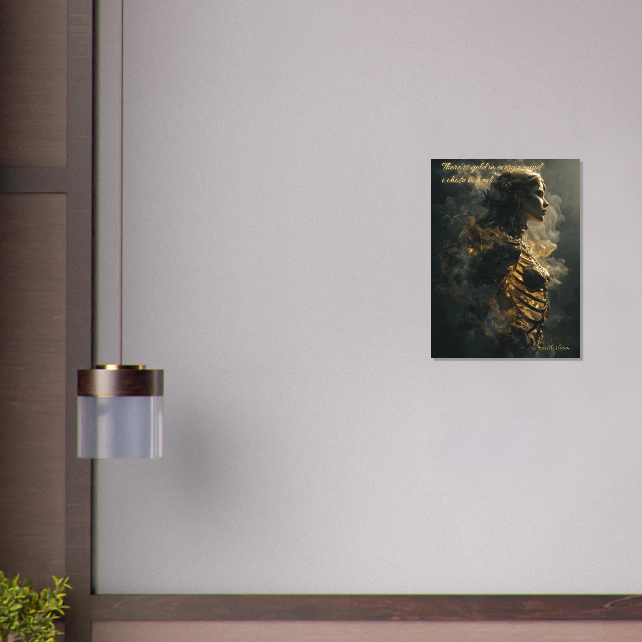 fab5c1ec-bbf7-4632-8f0d-85a6a374dd84