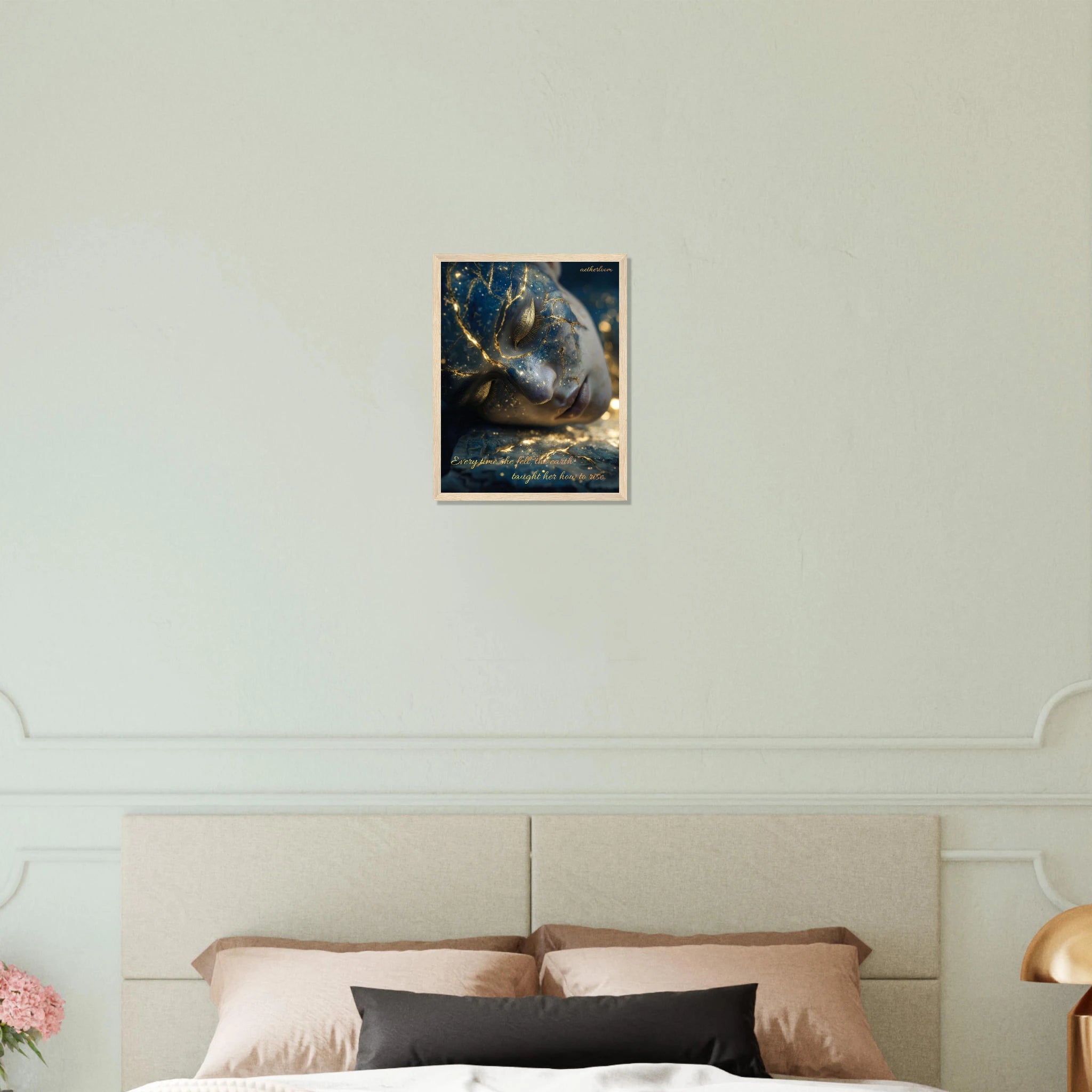 fac20fe7-4bf1-4b33-b9ca-b048eaa02505