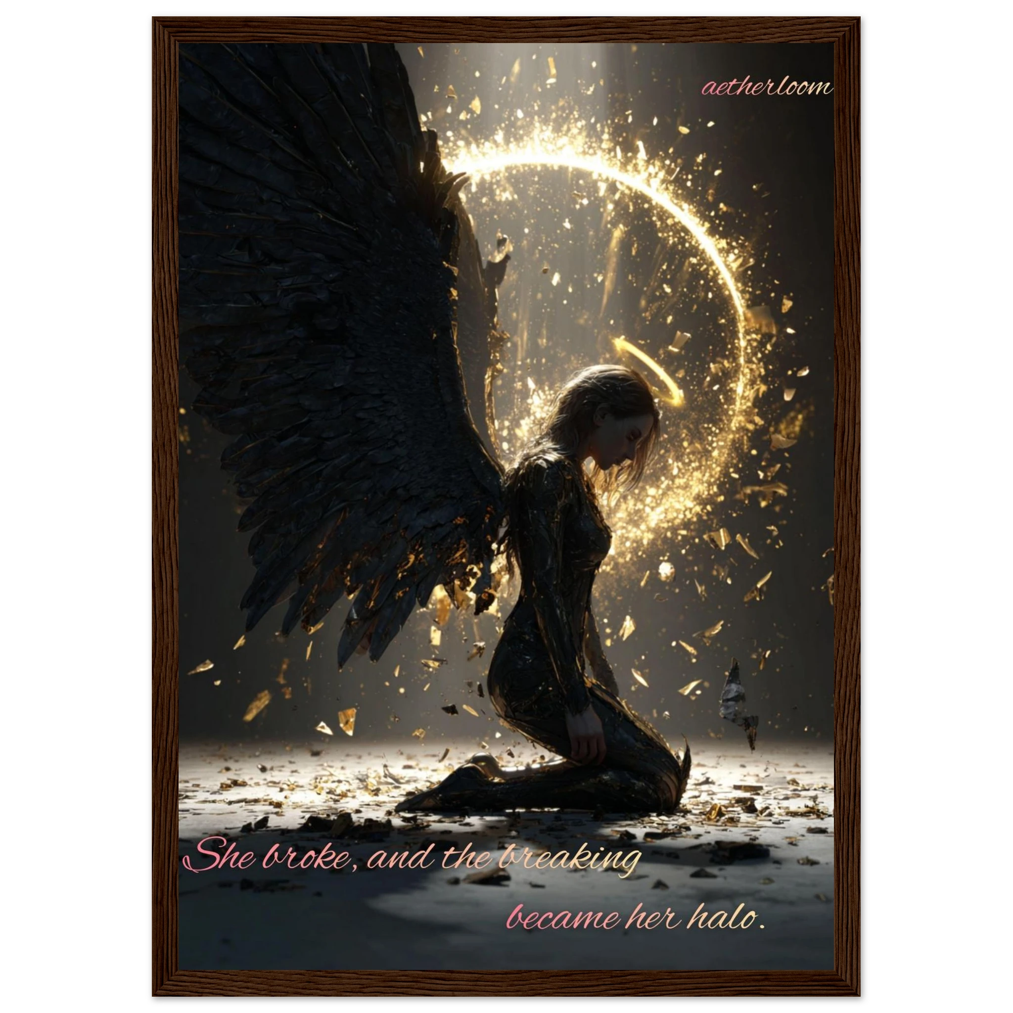 fafe6e4b-9a16-4385-a938-ecafb8e8ff66