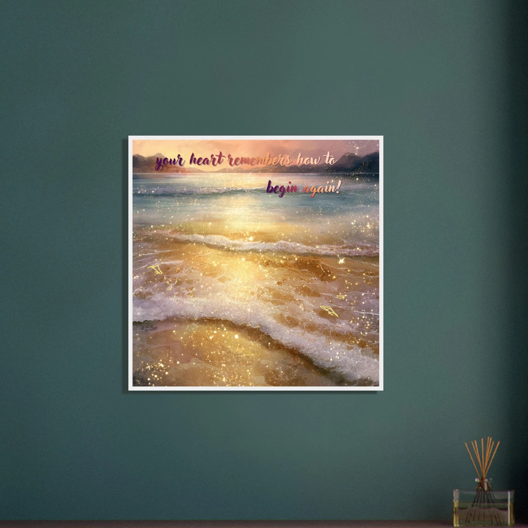 fb00b12b-0e8c-456b-98d4-b4c863d801a9