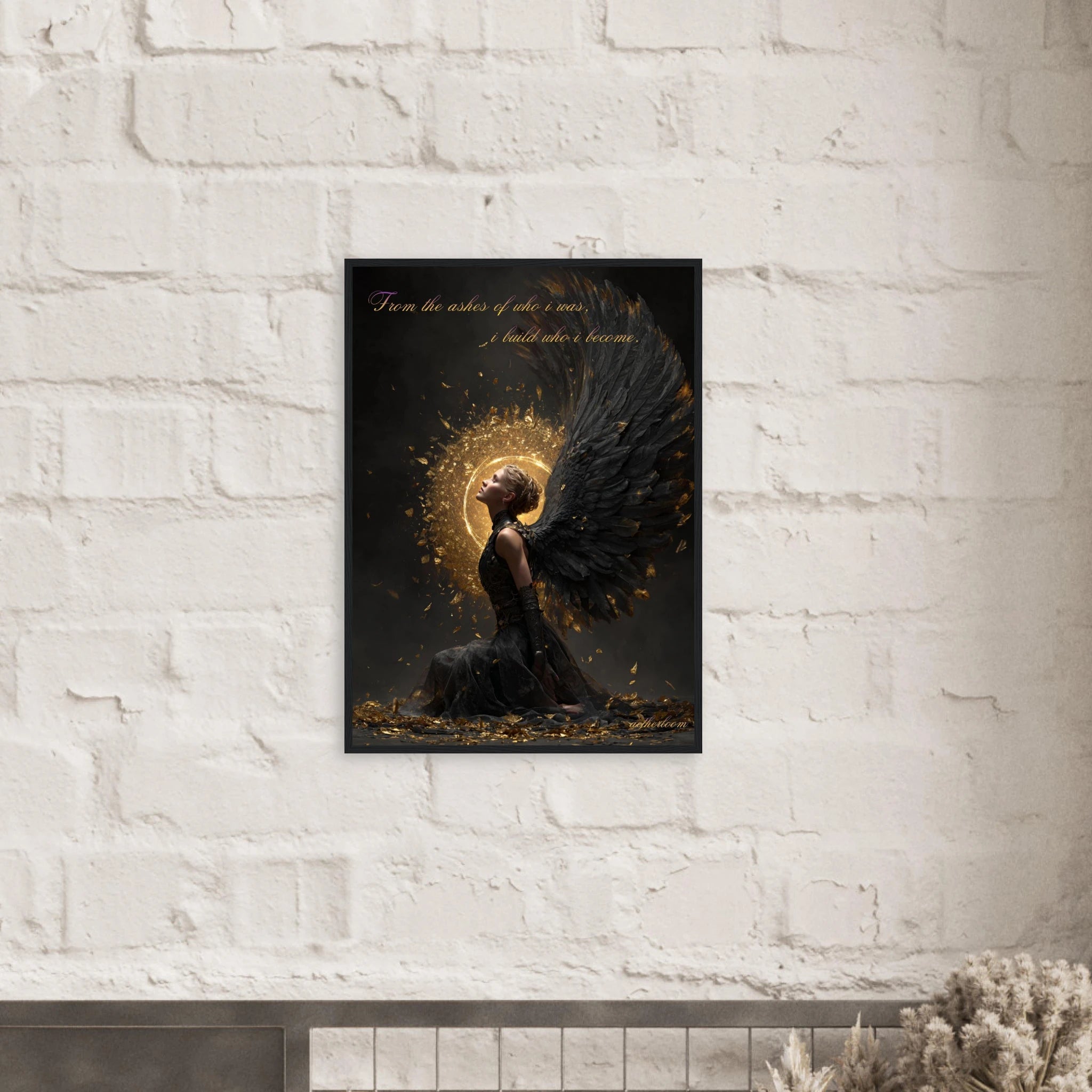 fb22d3d6-3e61-4400-a93e-b9834c00aefe