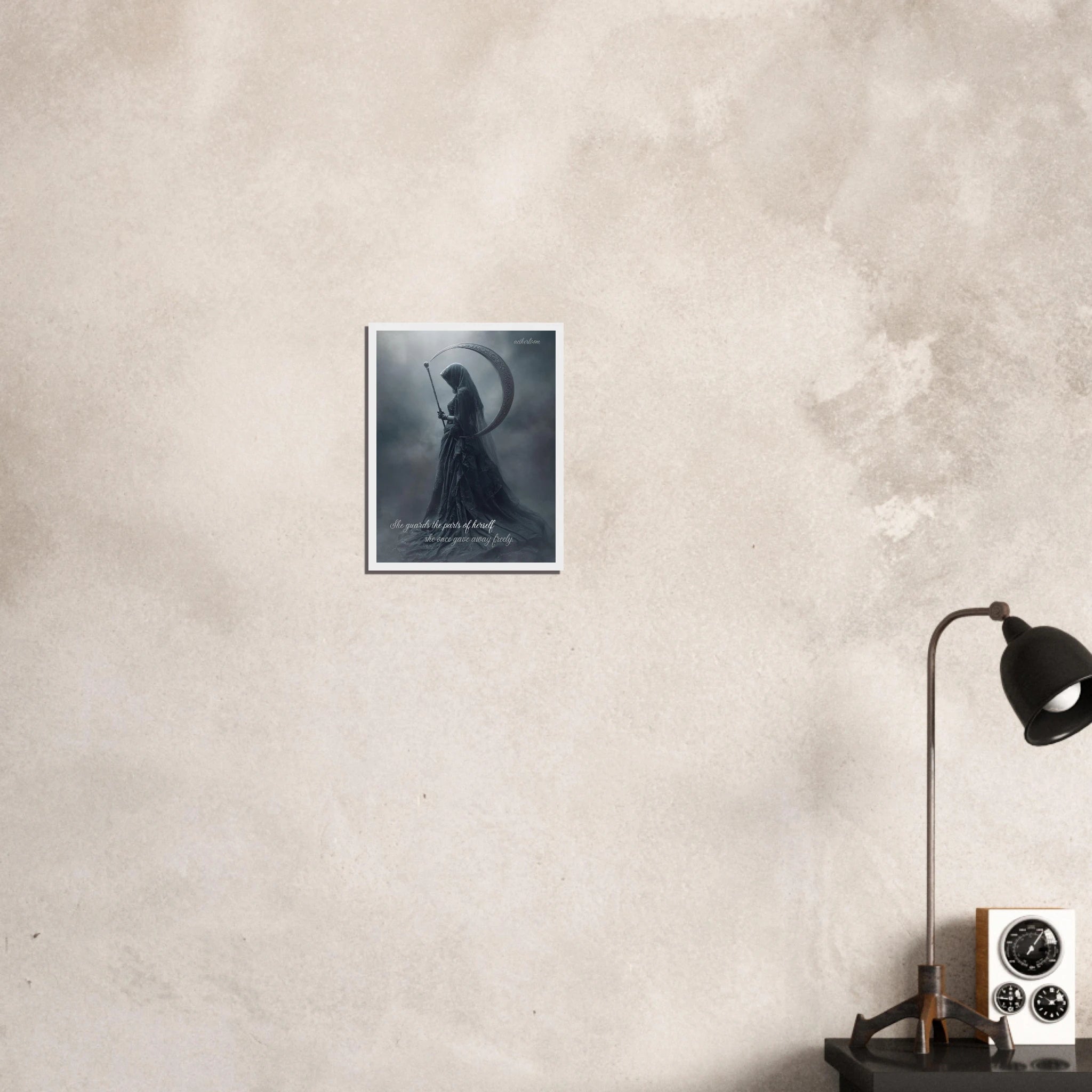 fb2da593-8ab8-4240-8b2a-a56d42d83b0a