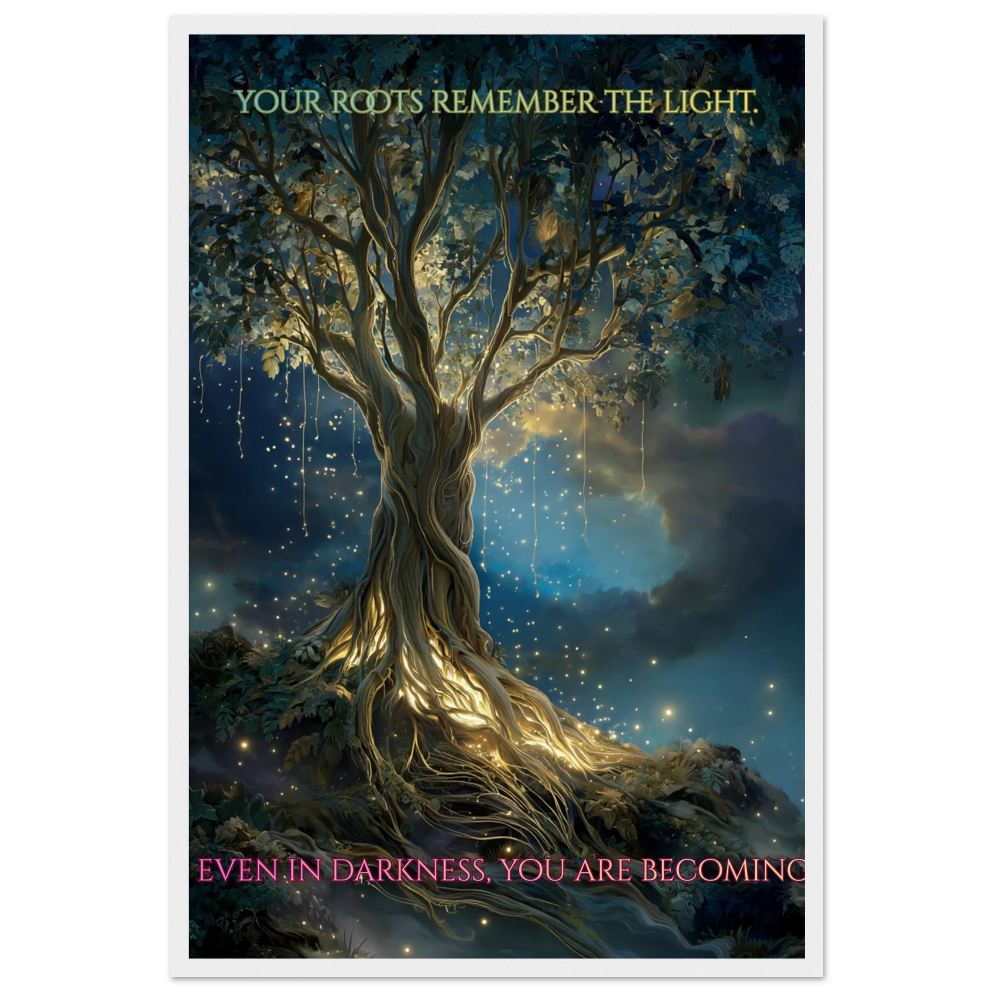 fbc43266-c9d5-4fd6-8de1-13e86cf8009d