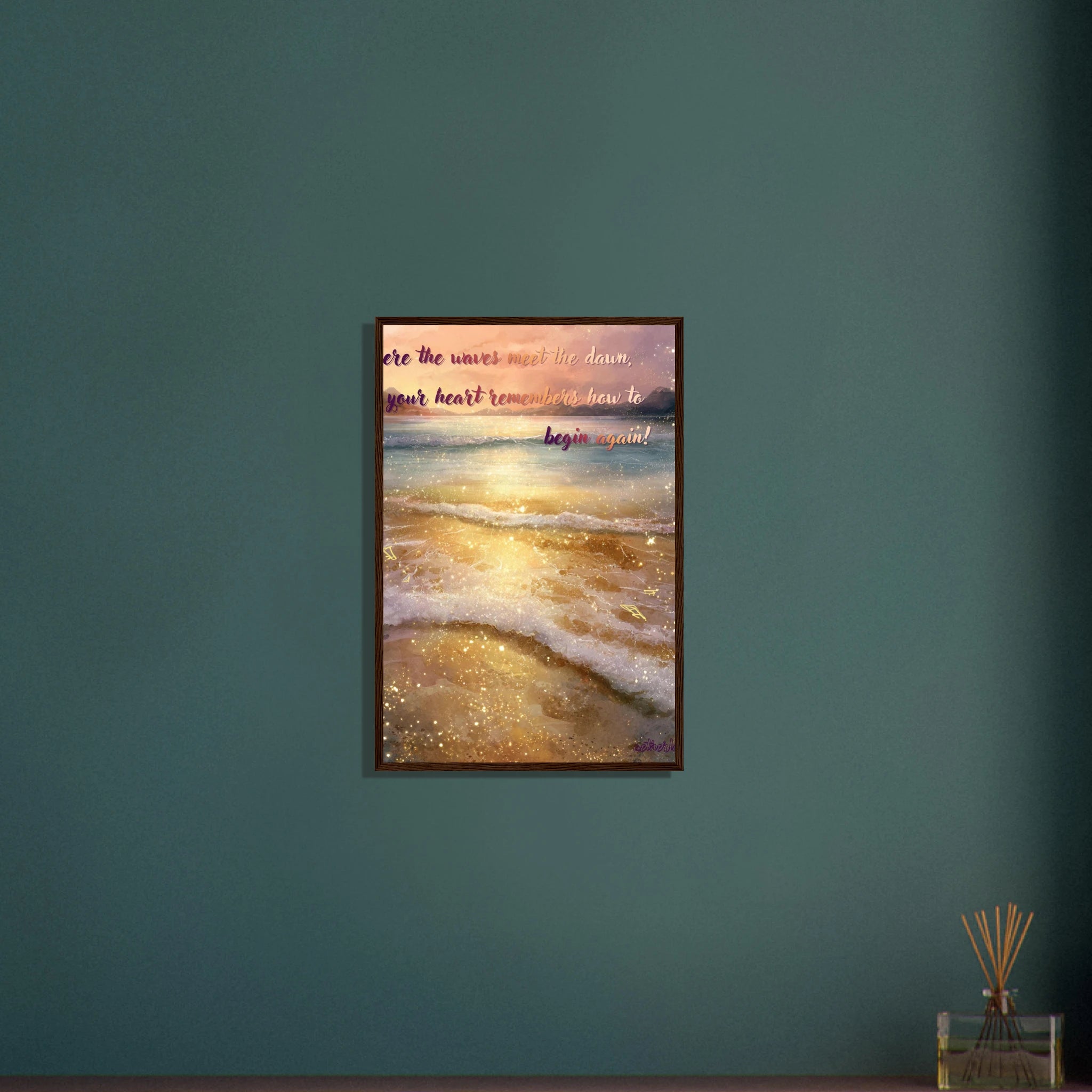 fc2176ec-4fef-459b-b9d1-0662f6fa2407