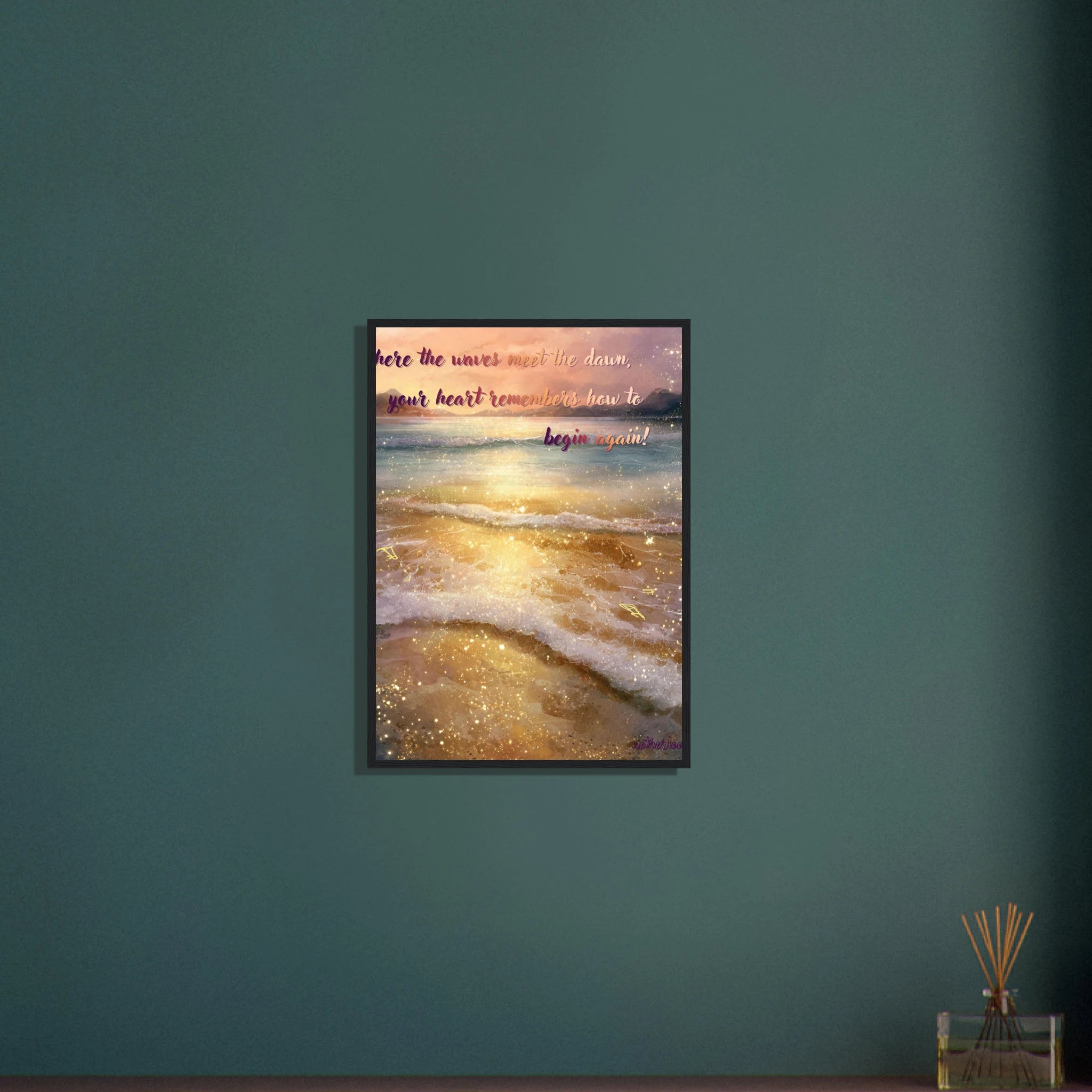 fc2b6b46-ee14-46a4-99df-700e1c6e33b8