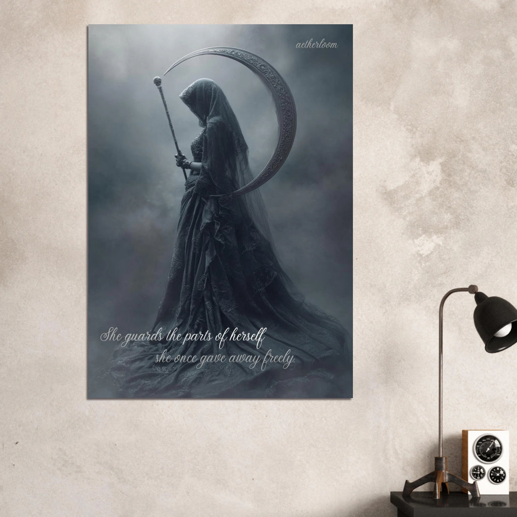 fd9ee472-ae8c-4097-9410-cd98f500ac5b