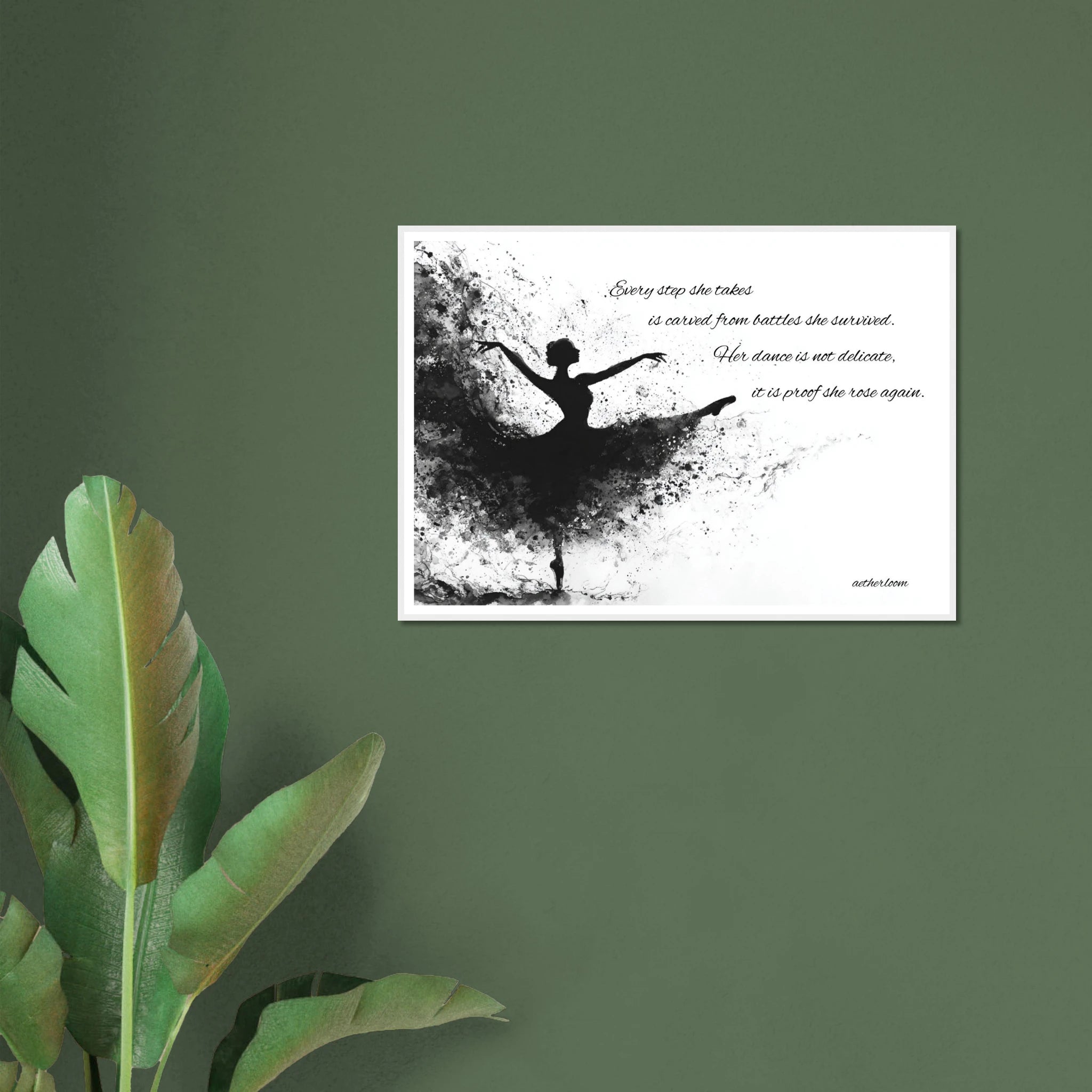 fdd8c6d8-b0bf-450a-9e2f-51a80cc75822