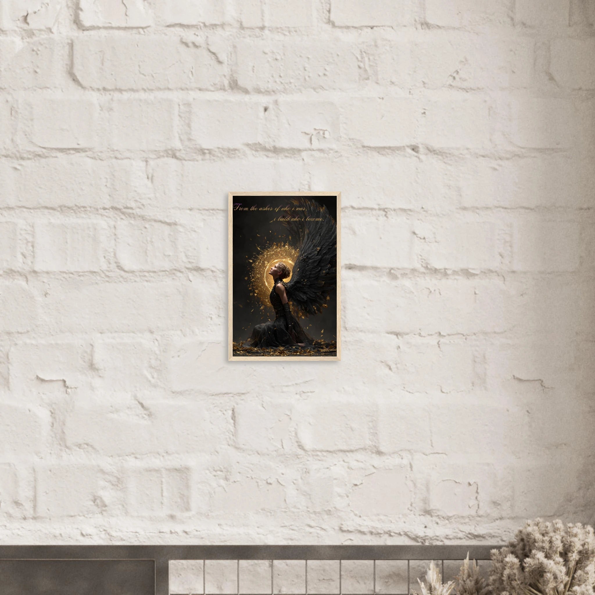 fde4de4e-ff54-4295-b34d-3a5516baa1bd