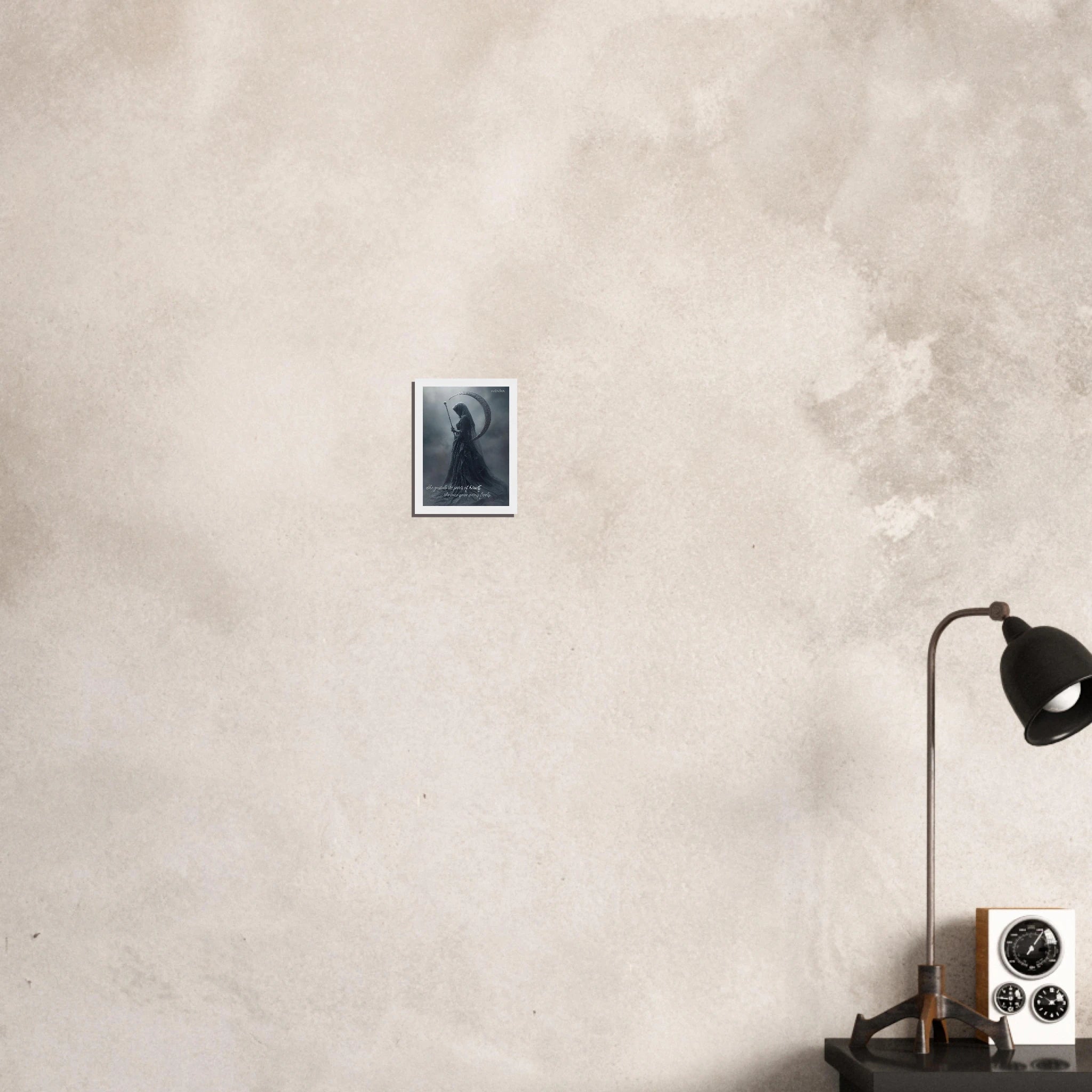 ff13abb3-ec22-43ed-8eb5-d1b6aad1111a