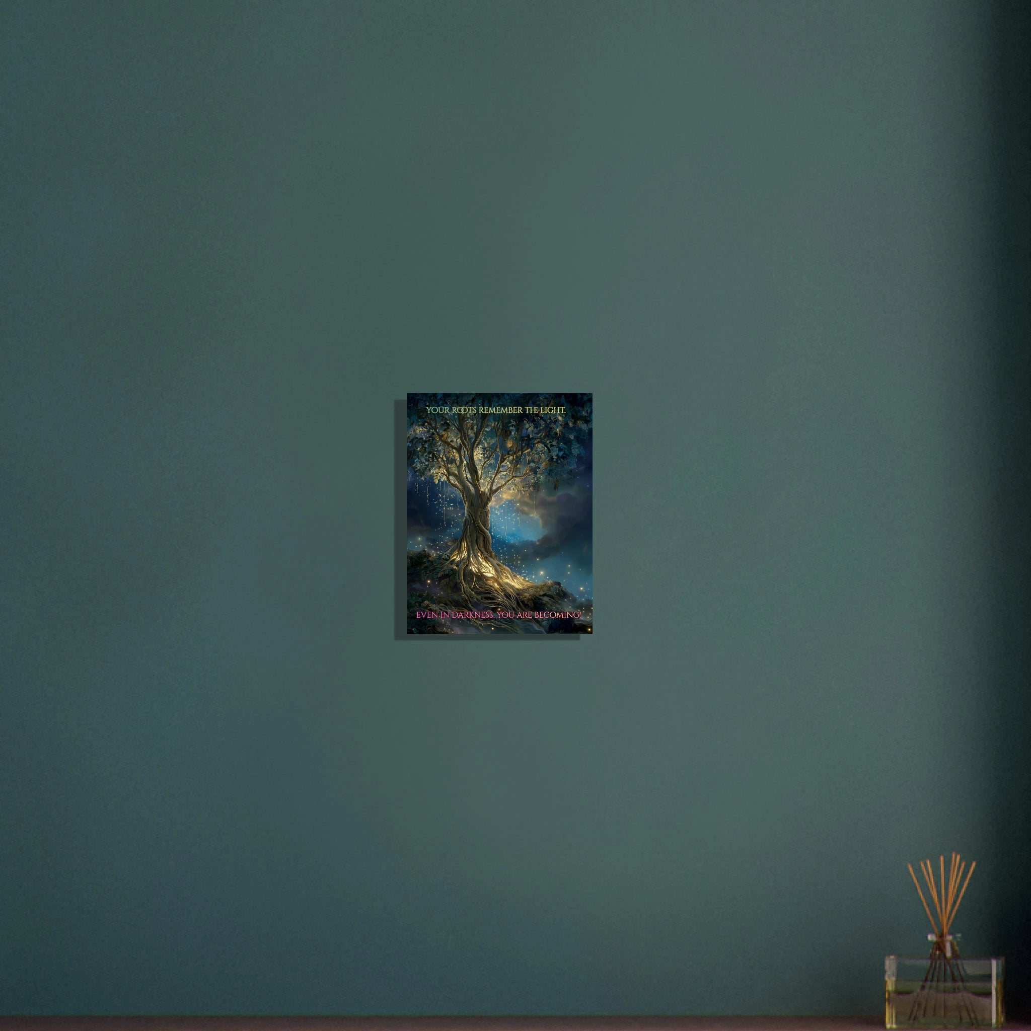 ff165829-9692-49b1-9d01-7cd4a6742cdb