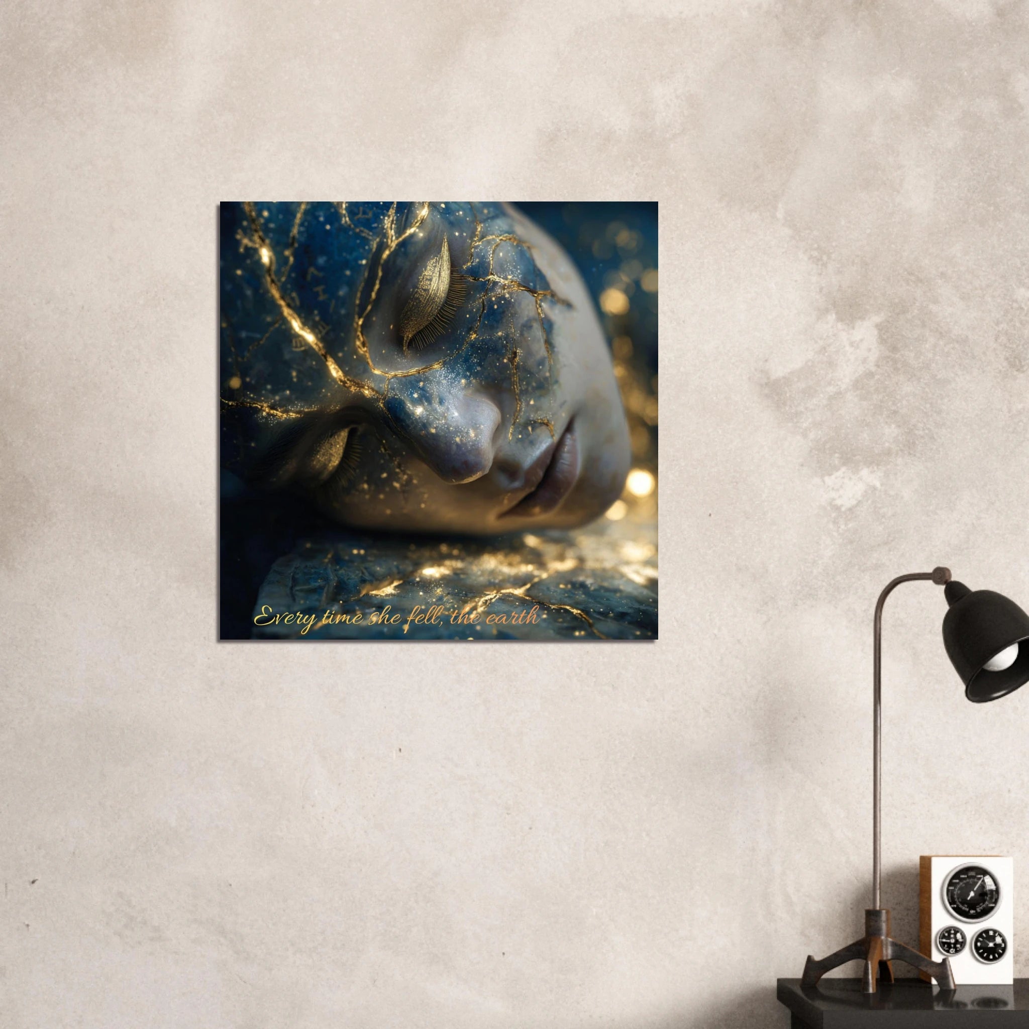 ff9b4a42-7899-4ec9-907b-c7c75febff8e