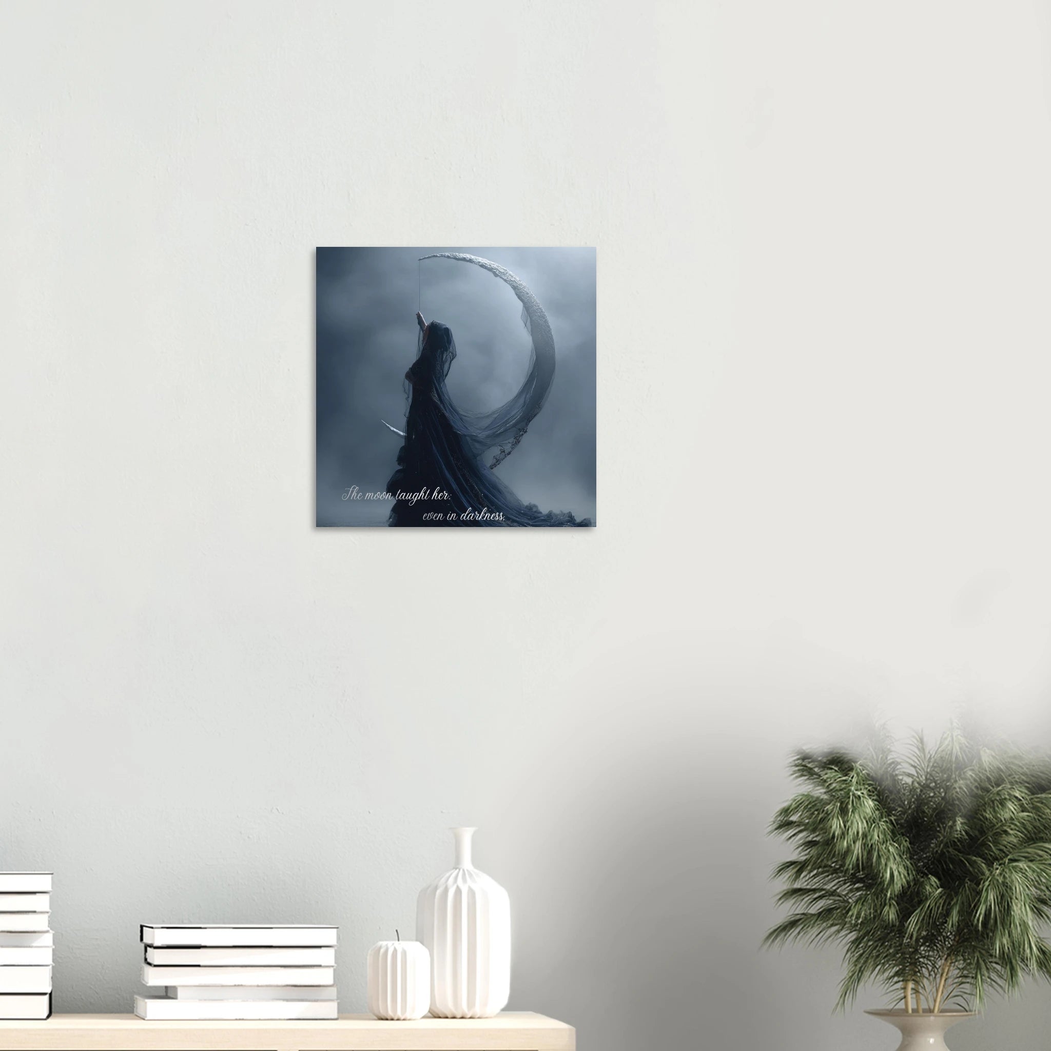 ffd029c8-7aa3-45ca-a996-efffc9f097ec